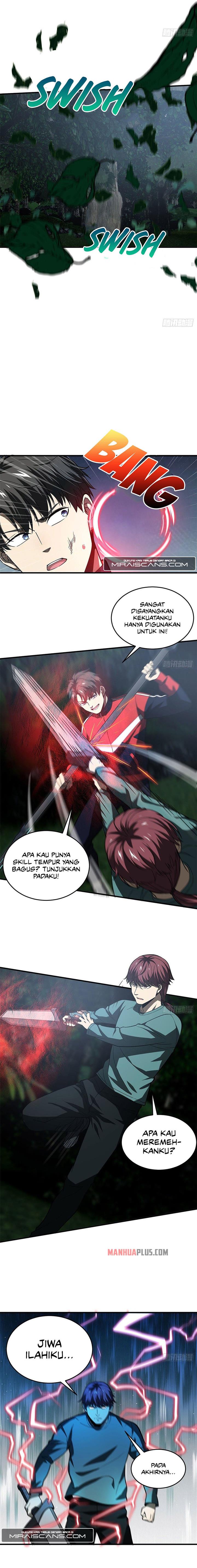 image-komik-global-gao-wu-chapter-97-8/12