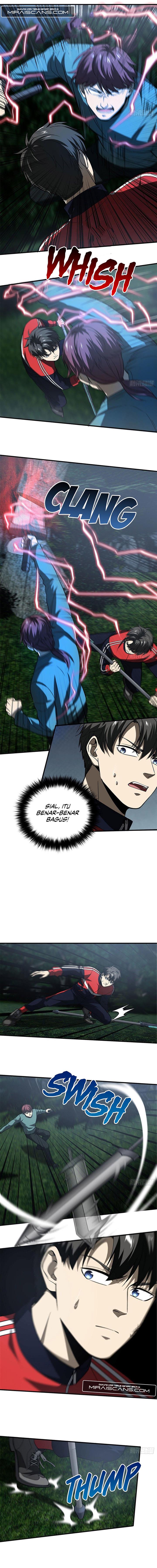 image-komik-global-gao-wu-chapter-97-9/12