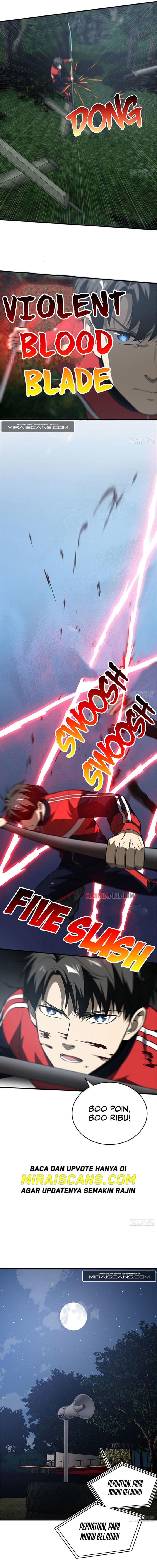 image-komik-global-gao-wu-chapter-97-10/12