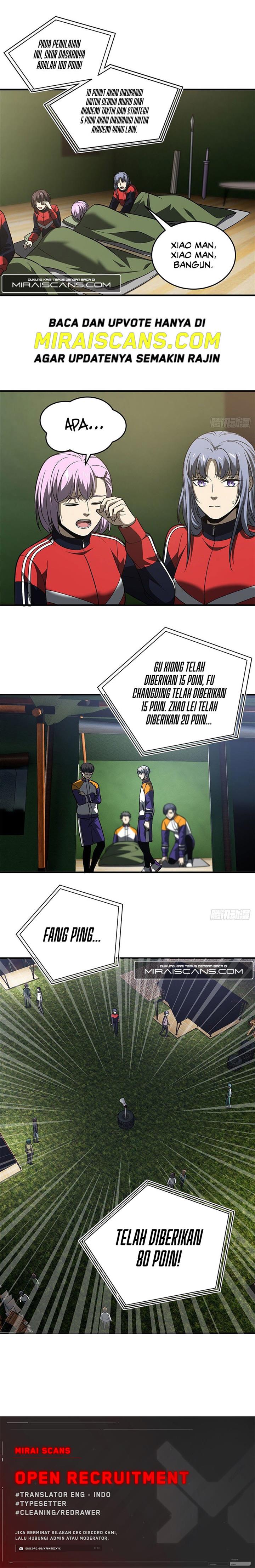 image-komik-global-gao-wu-chapter-97-11/12