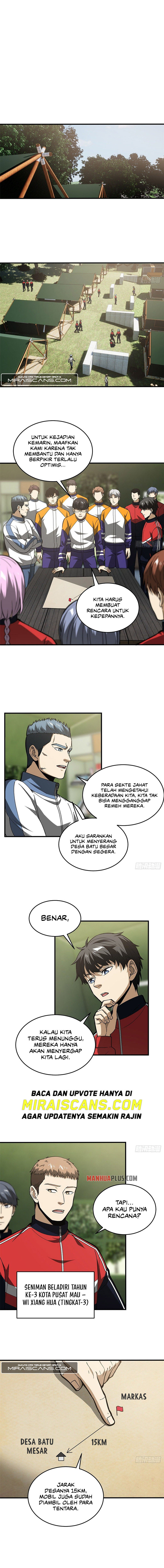 image-komik-global-gao-wu-chapter-98-1/9