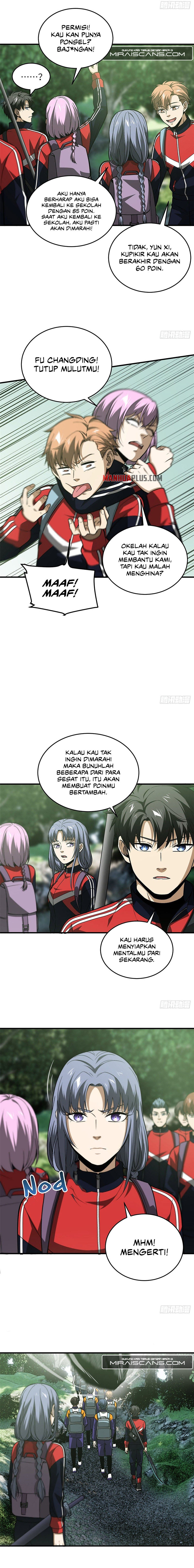 image-komik-global-gao-wu-chapter-98-3/9