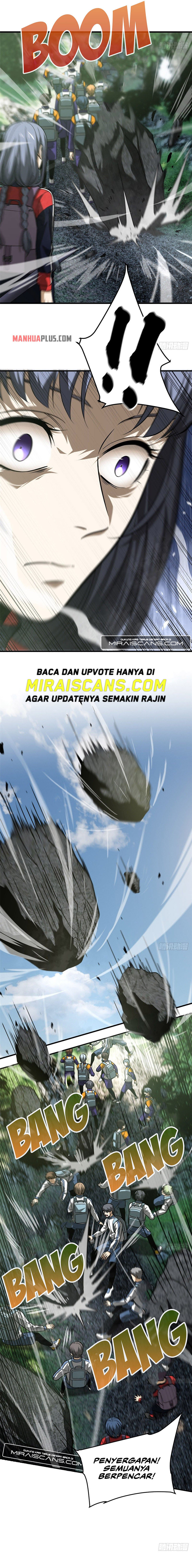 image-komik-global-gao-wu-chapter-98-4/9