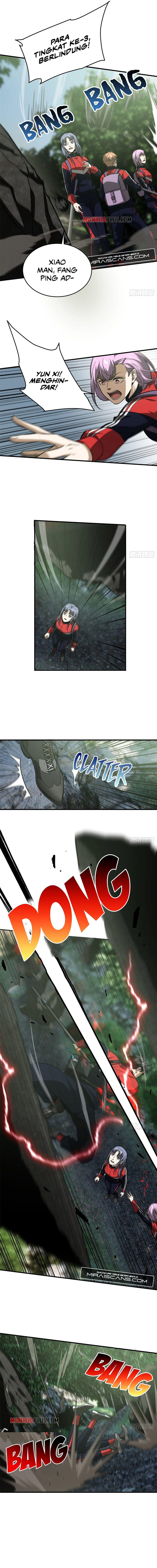 image-komik-global-gao-wu-chapter-98-5/9