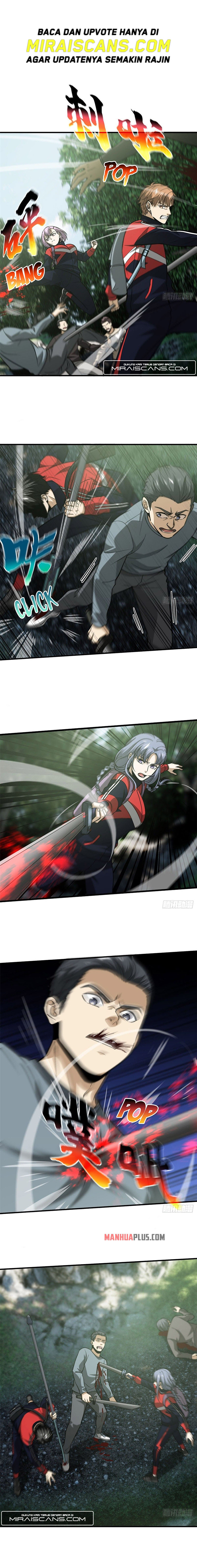 image-komik-global-gao-wu-chapter-99-1/9