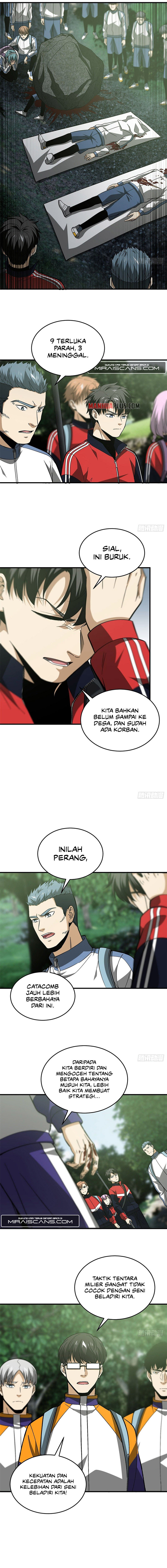 image-komik-global-gao-wu-chapter-99-3/9