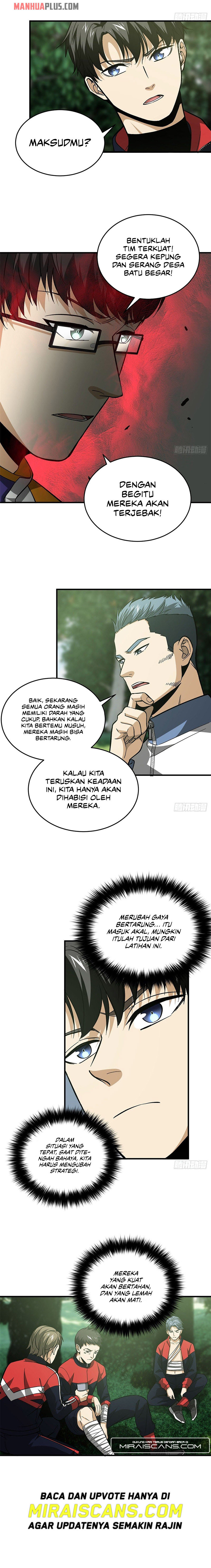 image-komik-global-gao-wu-chapter-99-4/9