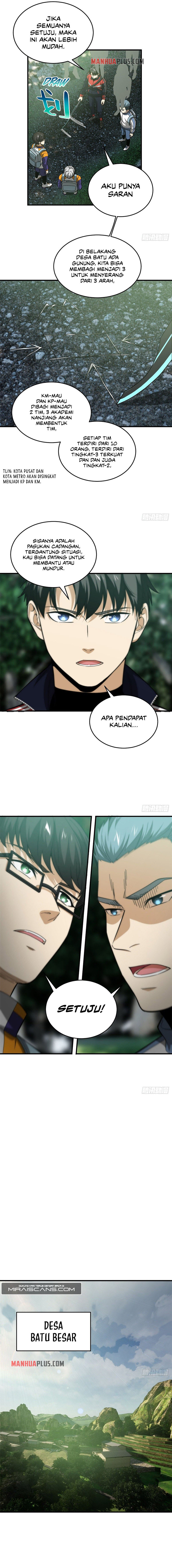 image-komik-global-gao-wu-chapter-99-5/9