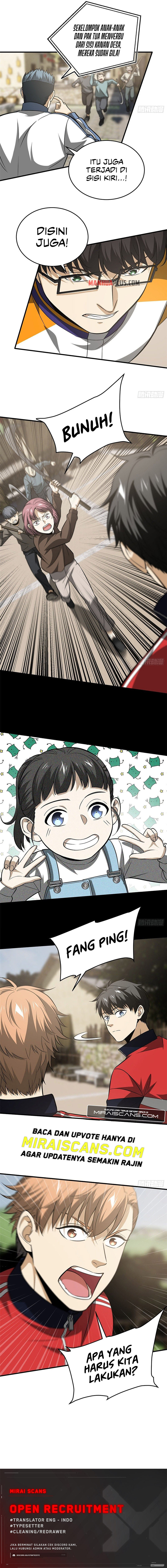 image-komik-global-gao-wu-chapter-99-8/9