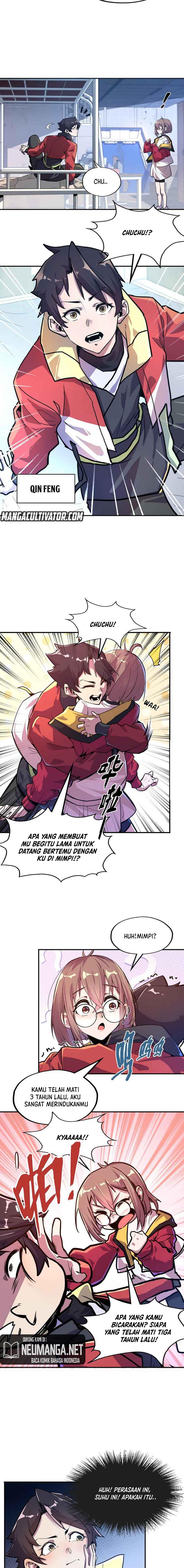 image-komik-global-power-i-can-control-all-the-elements-chapter-1-2/15