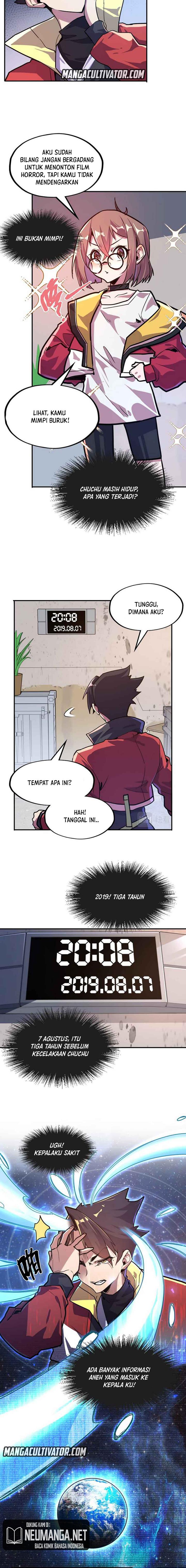 image-komik-global-power-i-can-control-all-the-elements-chapter-1-3/15