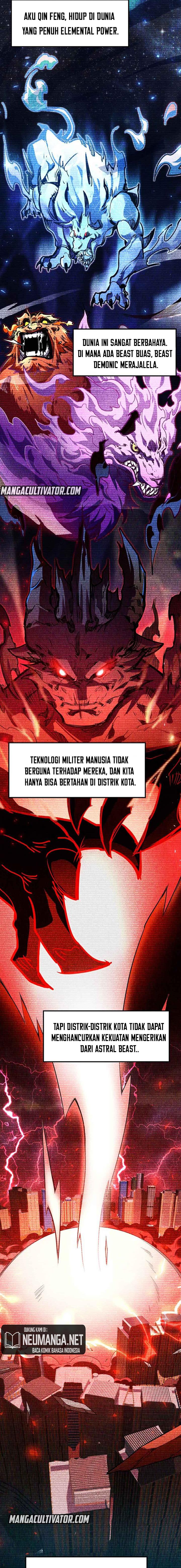 image-komik-global-power-i-can-control-all-the-elements-chapter-1-4/15