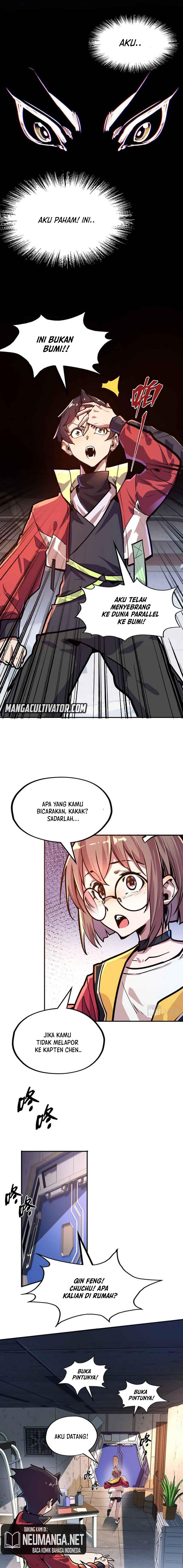 image-komik-global-power-i-can-control-all-the-elements-chapter-1-6/15