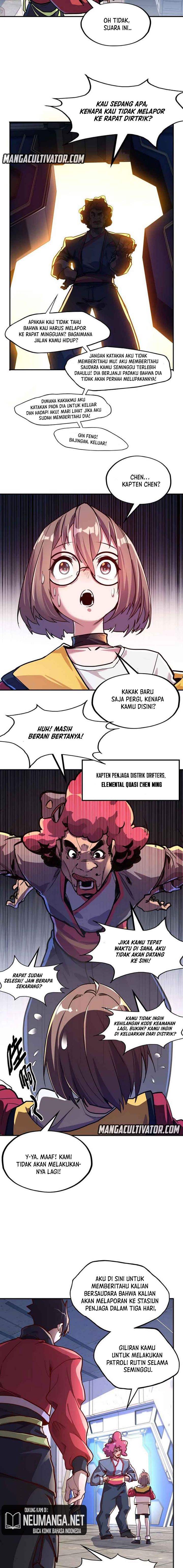 image-komik-global-power-i-can-control-all-the-elements-chapter-1-7/15