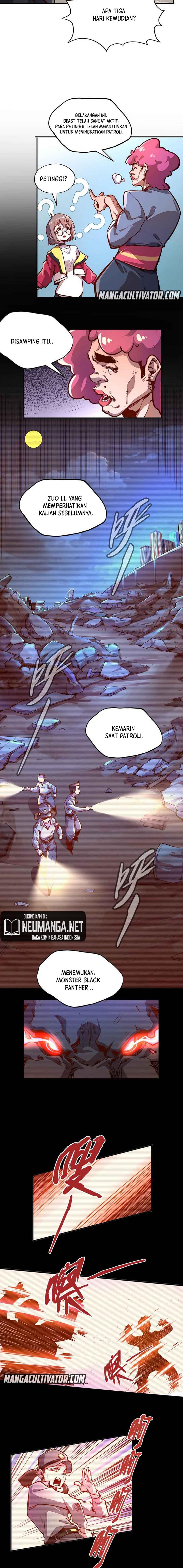 image-komik-global-power-i-can-control-all-the-elements-chapter-1-8/15