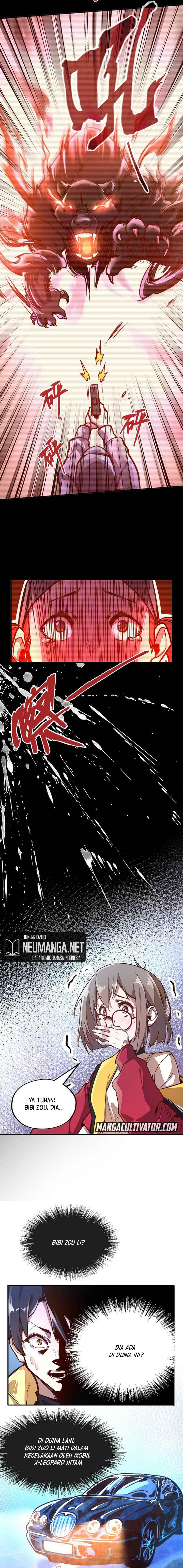 image-komik-global-power-i-can-control-all-the-elements-chapter-1-9/15