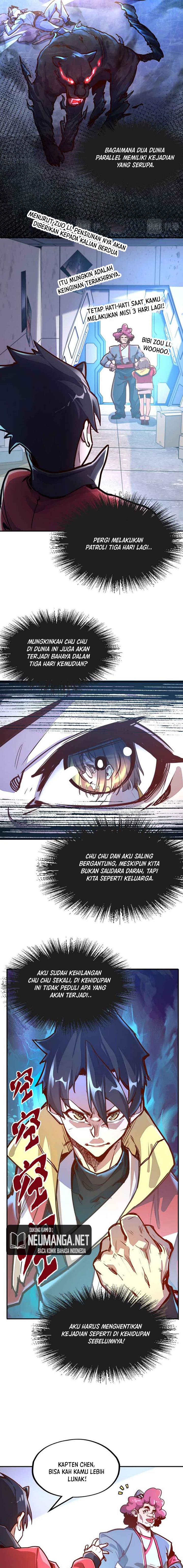 image-komik-global-power-i-can-control-all-the-elements-chapter-1-10/15