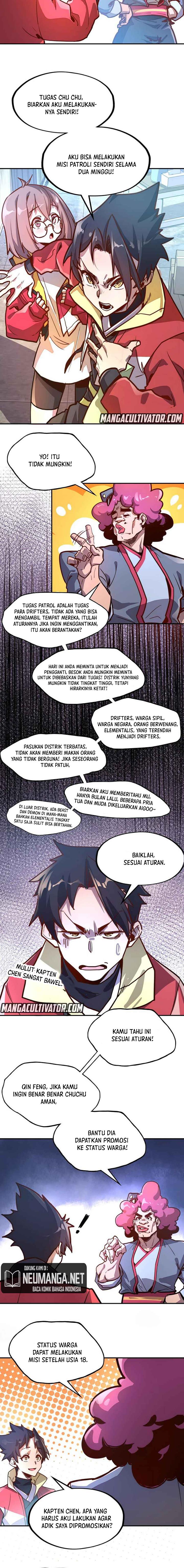 image-komik-global-power-i-can-control-all-the-elements-chapter-1-11/15