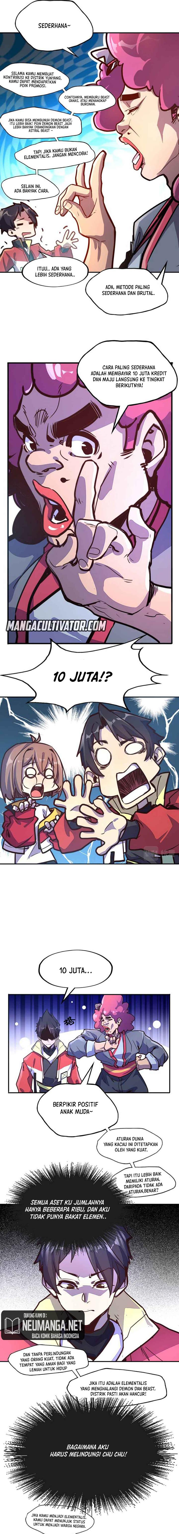 image-komik-global-power-i-can-control-all-the-elements-chapter-1-12/15