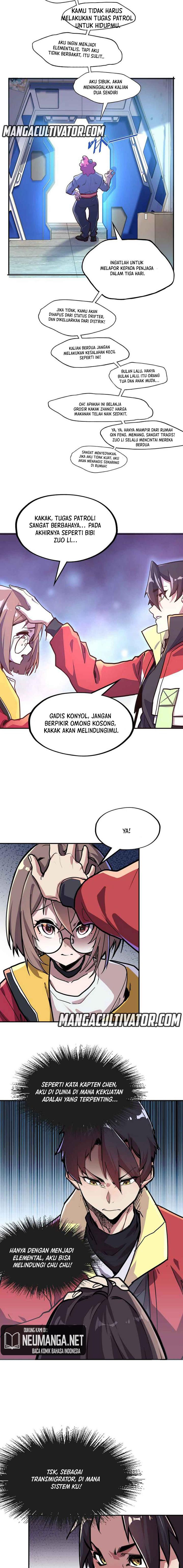 image-komik-global-power-i-can-control-all-the-elements-chapter-1-13/15