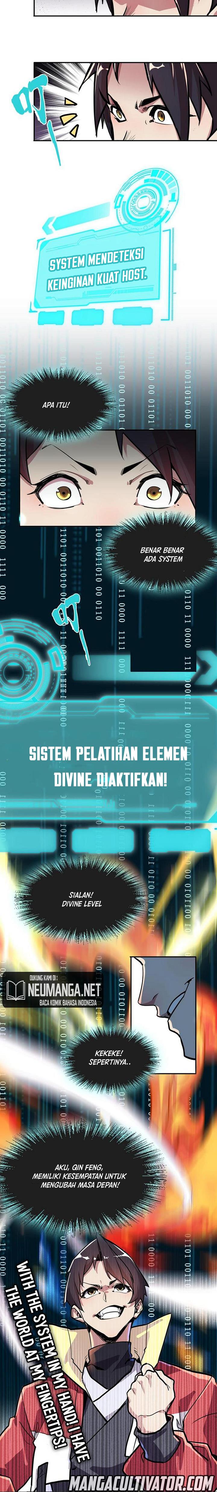 image-komik-global-power-i-can-control-all-the-elements-chapter-1-14/15