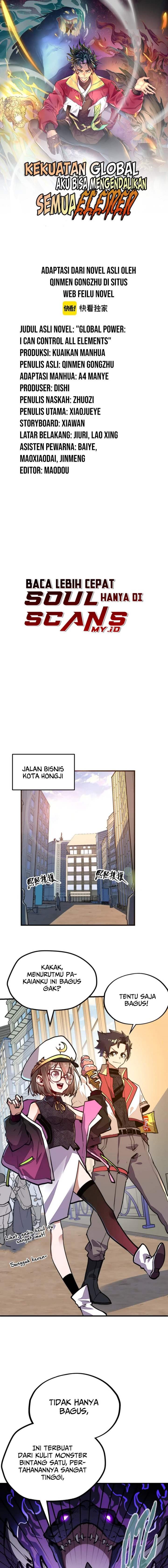 image-komik-global-power-i-can-control-all-the-elements-chapter-11-1/16