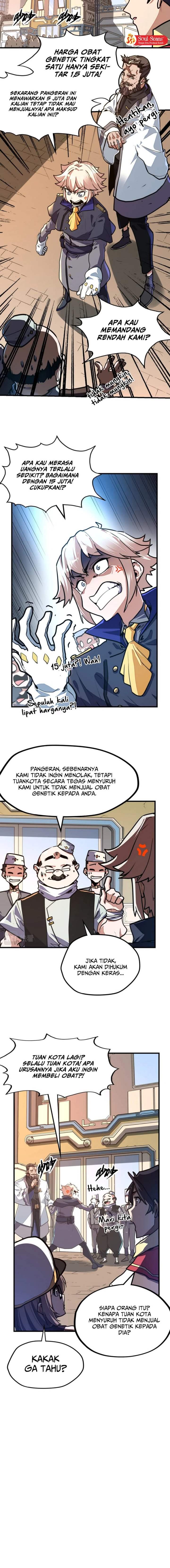 image-komik-global-power-i-can-control-all-the-elements-chapter-11-4/16