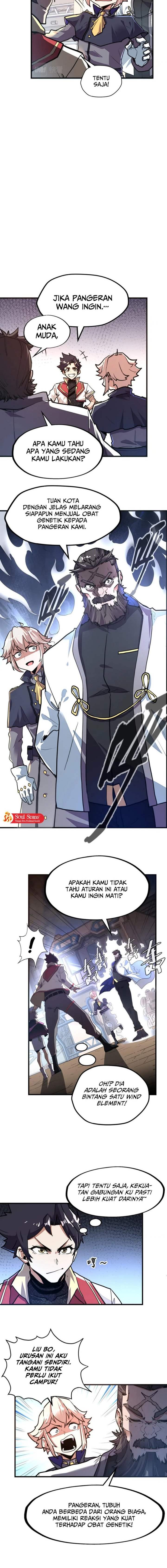 image-komik-global-power-i-can-control-all-the-elements-chapter-11-6/16