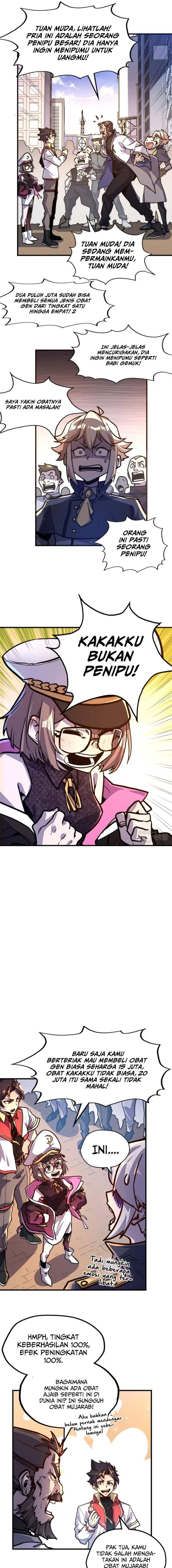 image-komik-global-power-i-can-control-all-the-elements-chapter-11-9/16