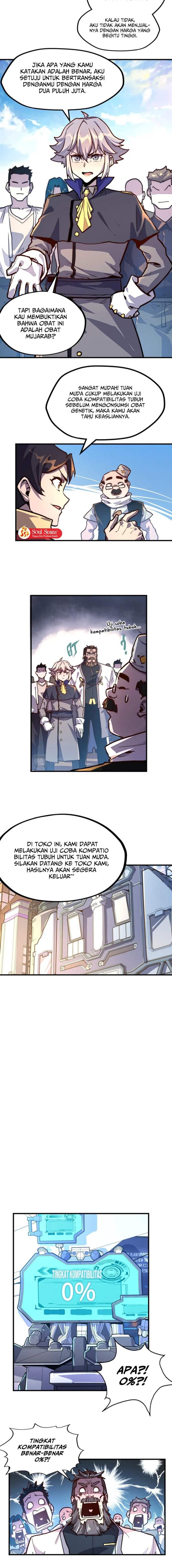 image-komik-global-power-i-can-control-all-the-elements-chapter-11-10/16