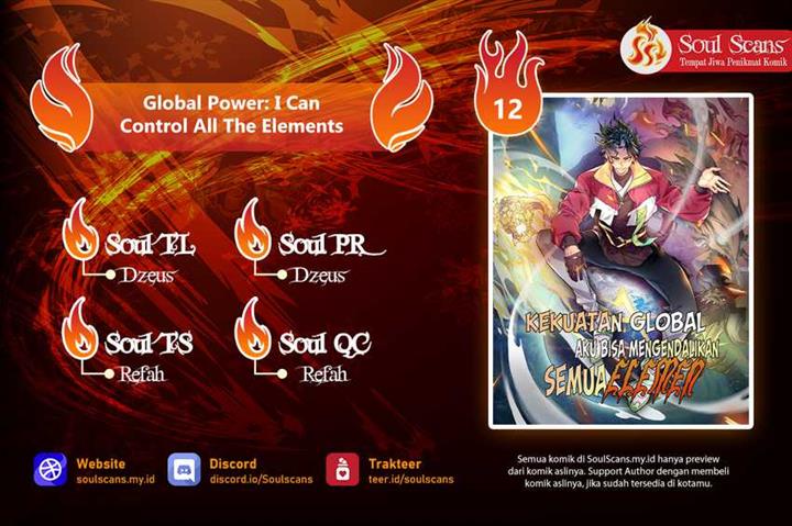 image-komik-global-power-i-can-control-all-the-elements-chapter-12-0/10