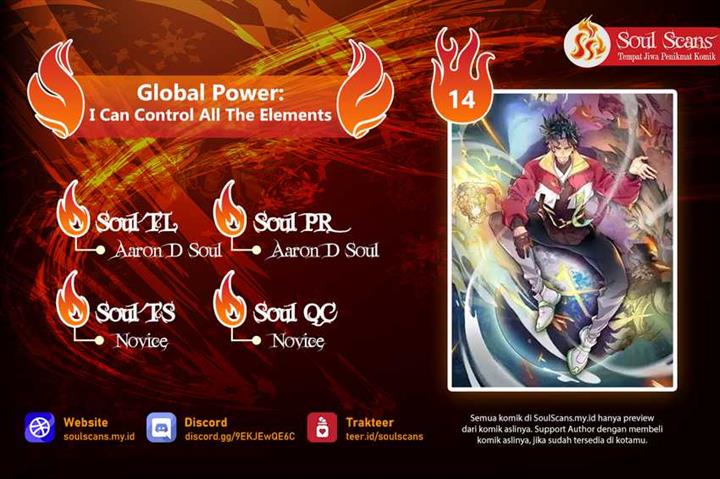 image-komik-global-power-i-can-control-all-the-elements-chapter-14-0/12