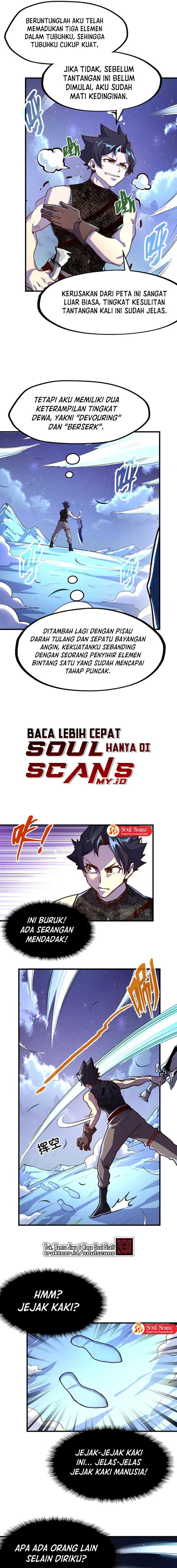 image-komik-global-power-i-can-control-all-the-elements-chapter-14-2/12