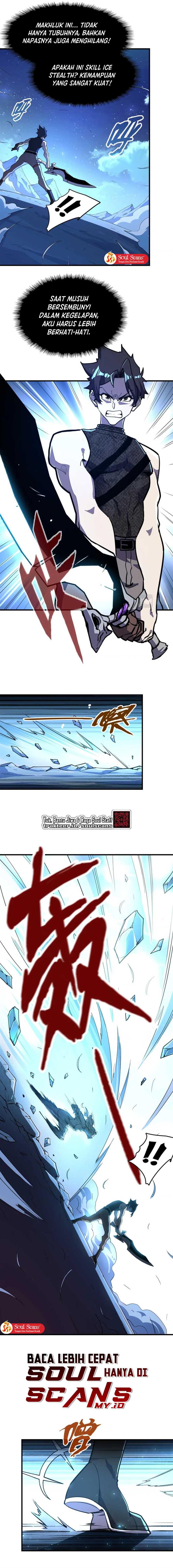 image-komik-global-power-i-can-control-all-the-elements-chapter-14-6/12