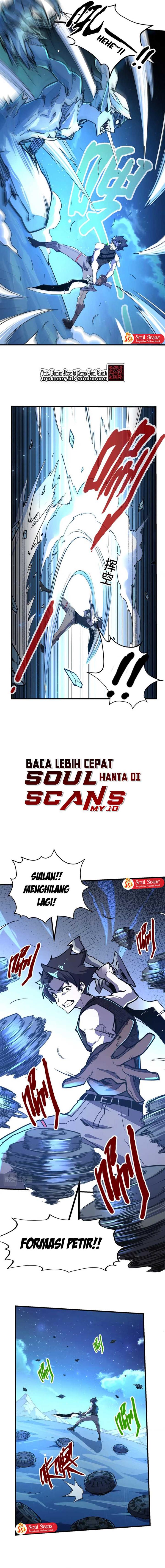 image-komik-global-power-i-can-control-all-the-elements-chapter-14-8/12