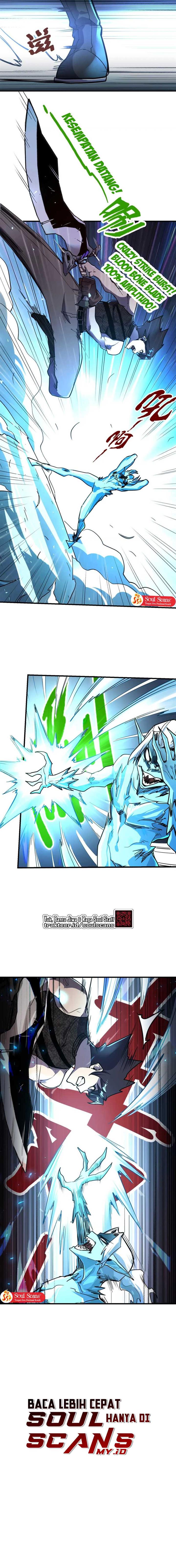 image-komik-global-power-i-can-control-all-the-elements-chapter-14-10/12