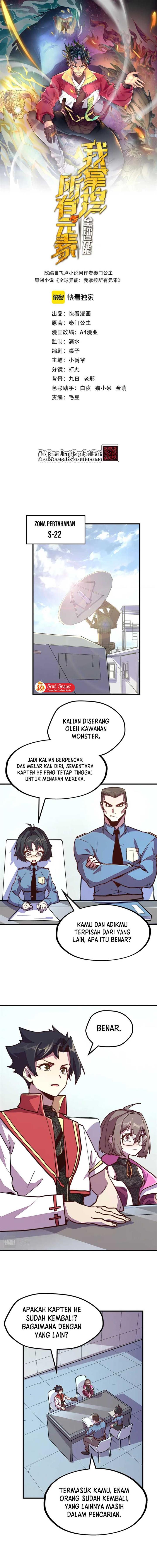 image-komik-global-power-i-can-control-all-the-elements-chapter-22-1/15