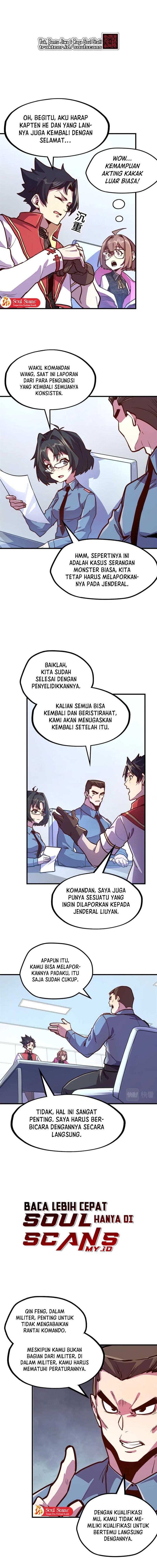 image-komik-global-power-i-can-control-all-the-elements-chapter-22-2/15