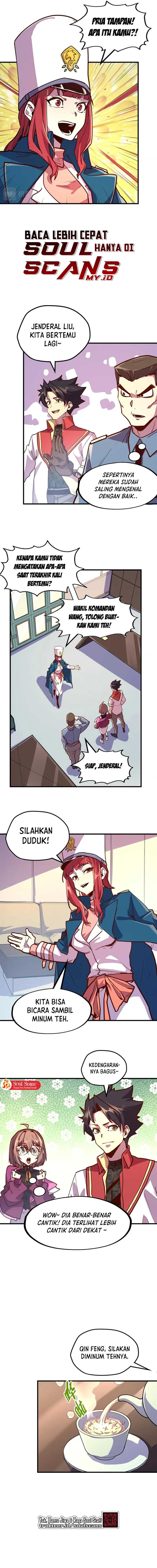 image-komik-global-power-i-can-control-all-the-elements-chapter-22-5/15