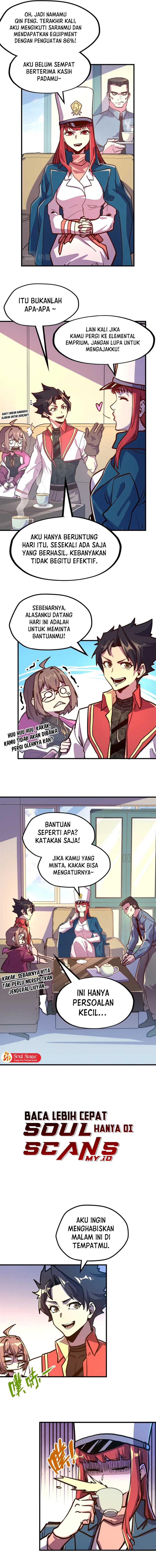 image-komik-global-power-i-can-control-all-the-elements-chapter-22-6/15