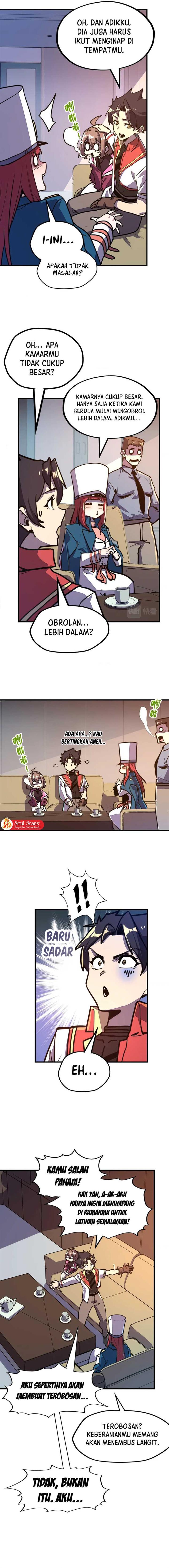 image-komik-global-power-i-can-control-all-the-elements-chapter-22-8/15