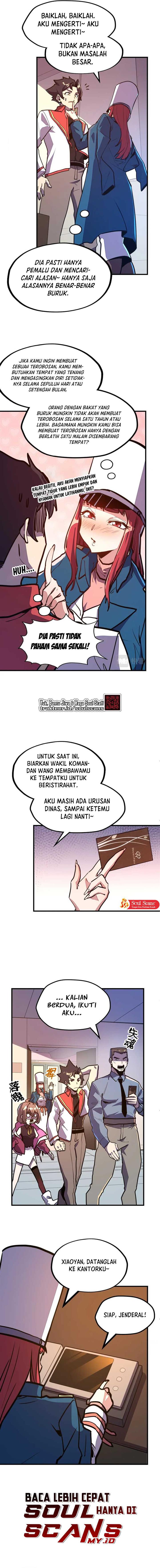 image-komik-global-power-i-can-control-all-the-elements-chapter-22-9/15