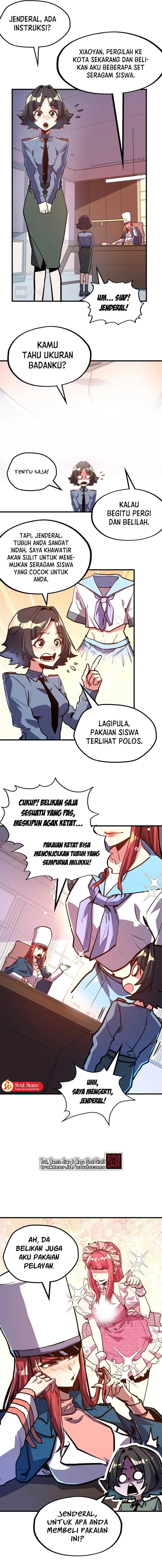 image-komik-global-power-i-can-control-all-the-elements-chapter-22-10/15