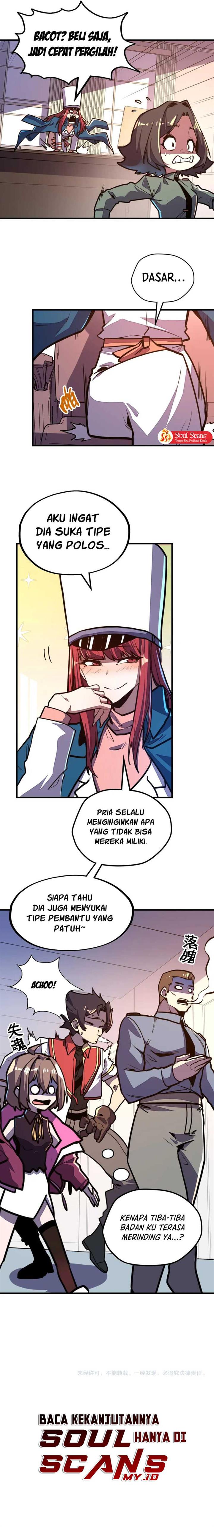 image-komik-global-power-i-can-control-all-the-elements-chapter-22-11/15