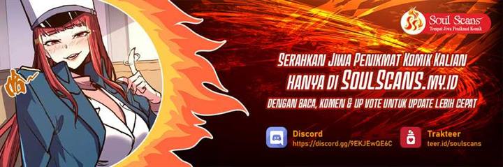 image-komik-global-power-i-can-control-all-the-elements-chapter-22-12/15