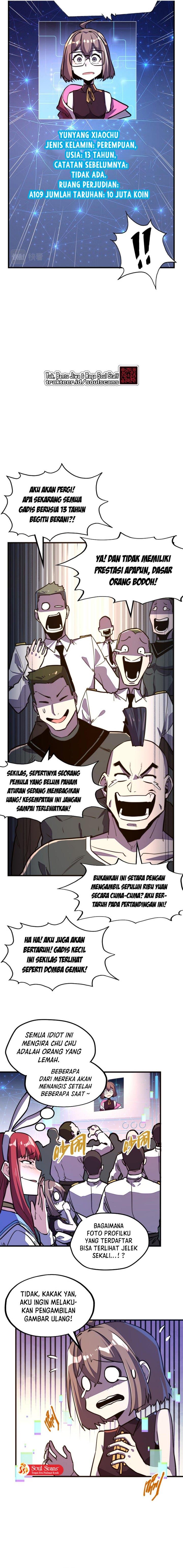 image-komik-global-power-i-can-control-all-the-elements-chapter-25-5/18