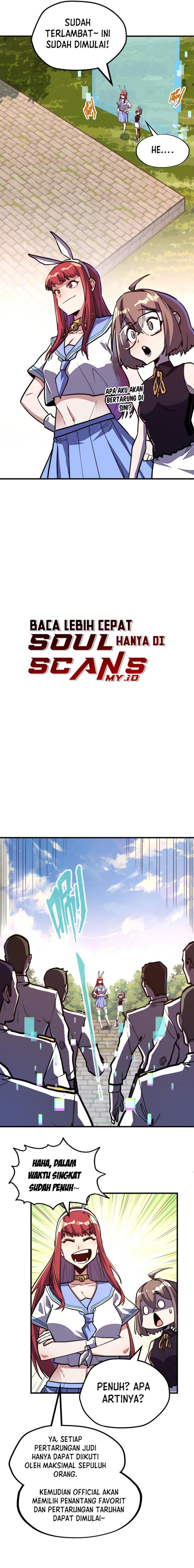 image-komik-global-power-i-can-control-all-the-elements-chapter-25-6/18