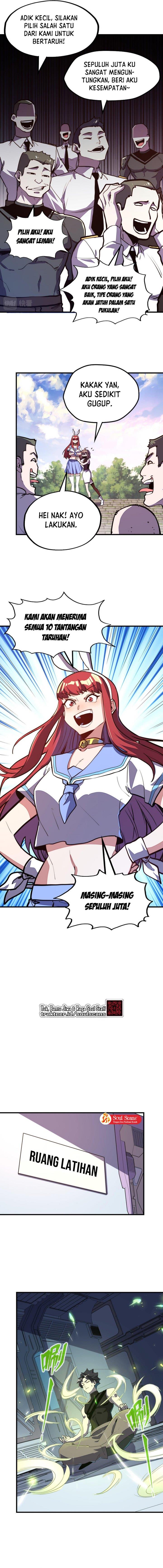 image-komik-global-power-i-can-control-all-the-elements-chapter-25-7/18