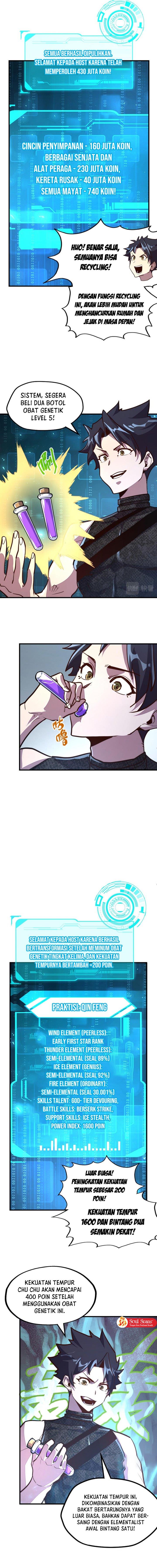 image-komik-global-power-i-can-control-all-the-elements-chapter-25-12/18