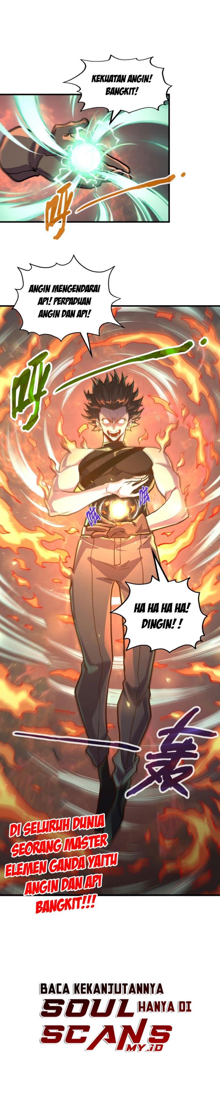 image-komik-global-power-i-can-control-all-the-elements-chapter-25-14/18